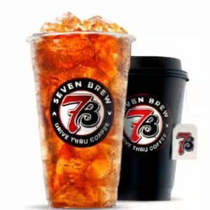 Black Tea