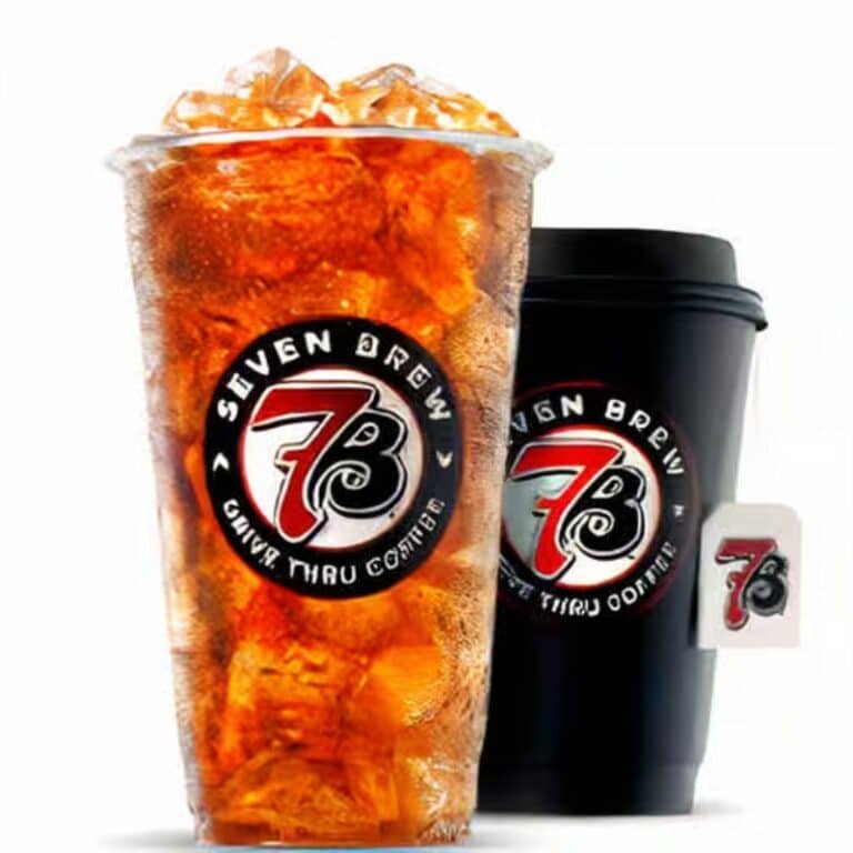 Black Tea