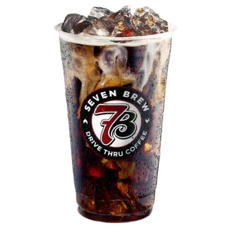 House Blend