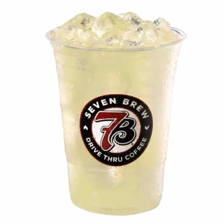 Lemonade
