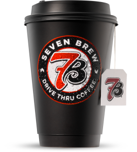 19B Tea Hot Shadow 1