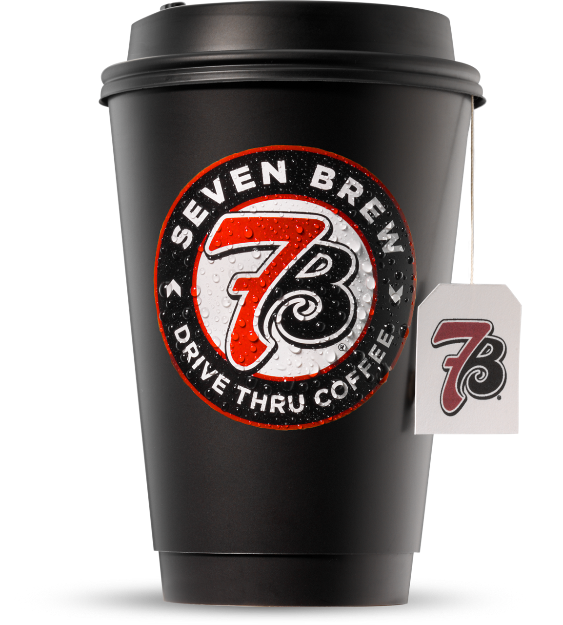19B Tea Hot Shadow 1