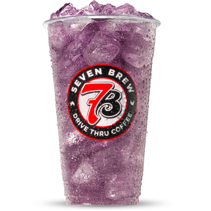 Brewberry 7 Energy