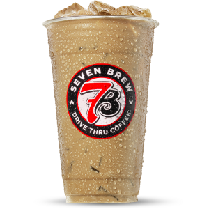 Build your own Chai