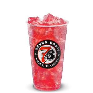 FruitRollup750x750