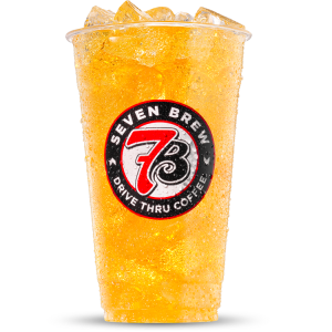 Heatwave 7 Energy