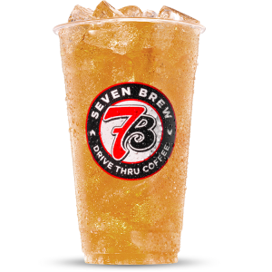 Kokomo Lemonade