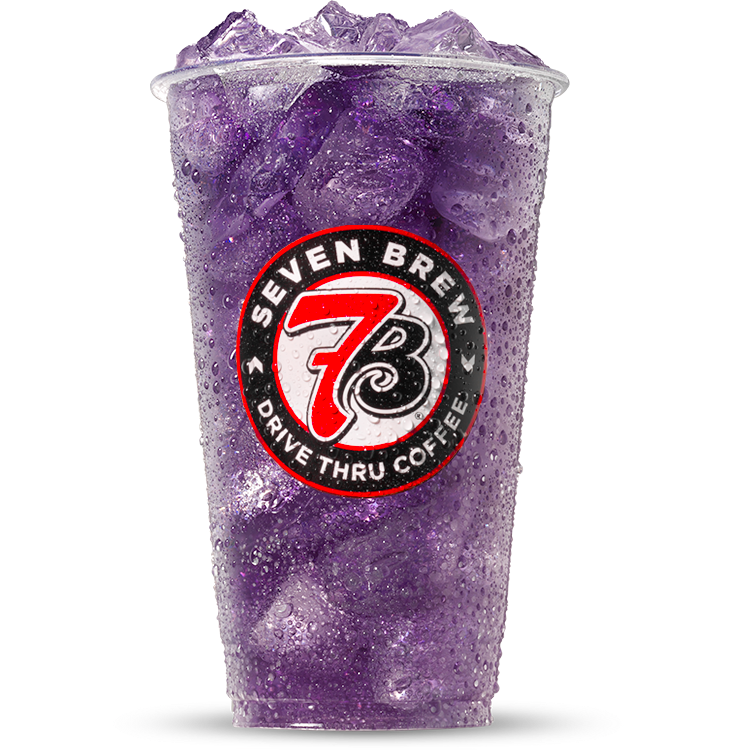 Midnight Rain 7 Fizz