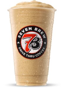 Honeybun Breve