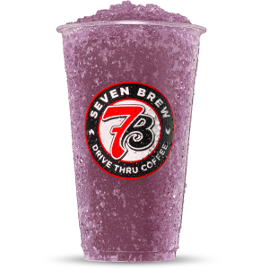 Nightshade 7 Energy