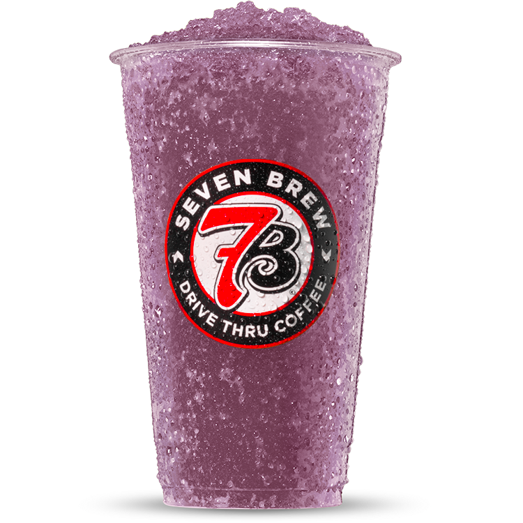 Nightshade 7 Energy Chiller 1