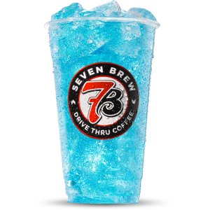 Ocean Breeze 7 Energy