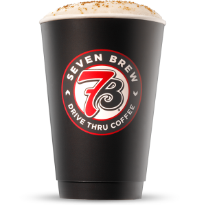 Sugar Cookie Chai 1