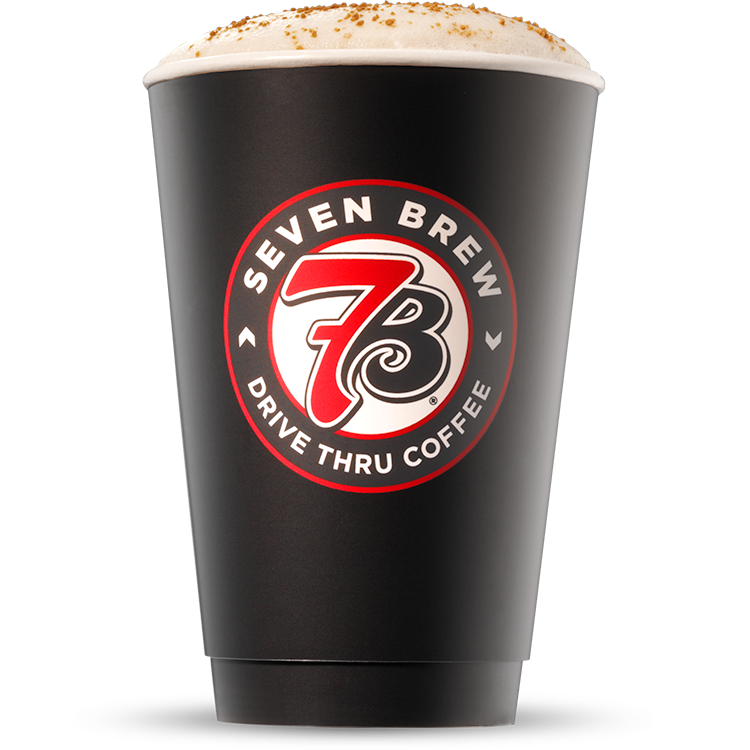Sugar Cookie Chai 1