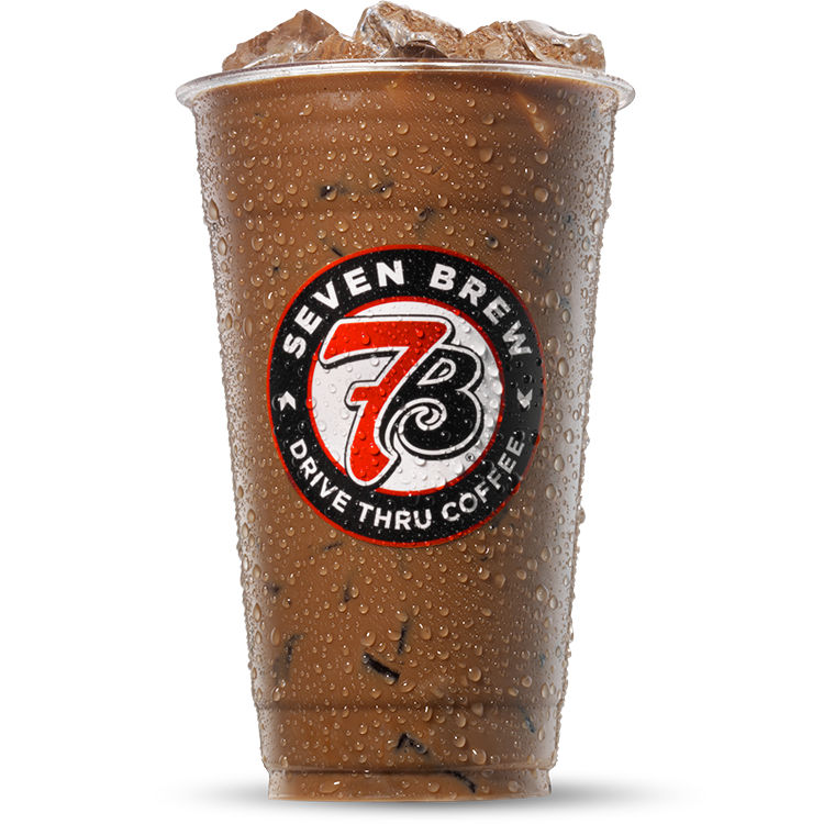 Tuxedo Mocha 2
